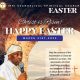 Primate Ayodele Preaches Charity On Easter, Releases Seven-Point Prayer Agenda (FULL LIST)