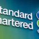 Standard Chartered accused of funding terrorists