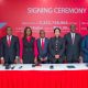 ZENITH BANK SET TO RAISE N290 BILLION CAPITAL THROUGH RIGHTS ISSUE AND PUBLIC OFFER