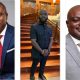 Akmodel Group MD, Bldr. (Dr.) Abdulhakeem Odegade, Governor Babajide Olusola Sanwo-Olu, Favour Benson,Yomi Fash Lanso Others To Attend Eko Mi Awards Maiden Edition