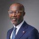 Access Bank Wins Euromoney Awards for Excellence 2024