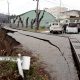 Japan Earthquake and Tsunami Alert Issued After Kyushu Quake