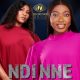 Ndi Nne Evicted from Big Brother Naija