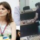 Chess Player Suspended After Allegedly Poisoning Rival