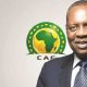 Former CAF President Issa Hayatou Passes Away at 77