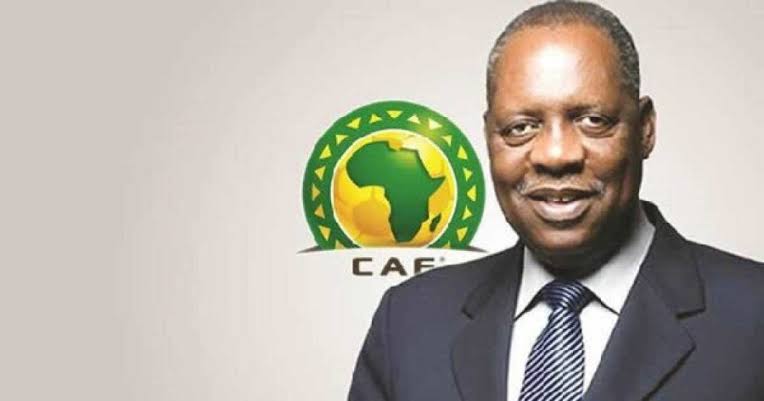 Former CAF President Issa Hayatou Passes Away at 77