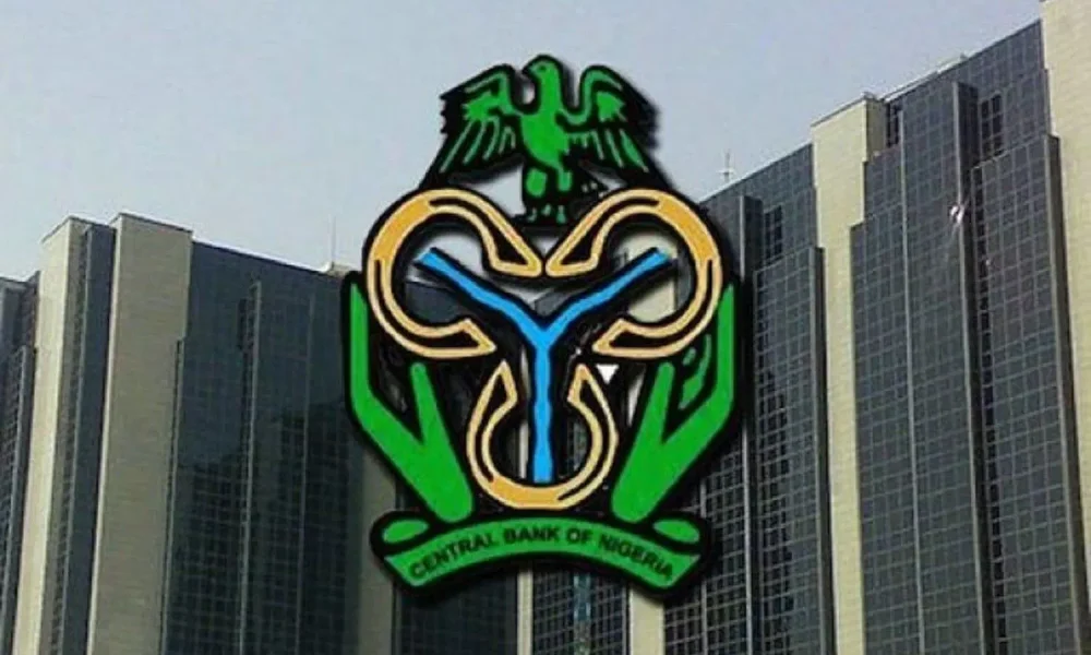 Fuel Subsidy Removal and Other Factors May Threaten External Reserve Growth – CBN