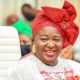 Akwa Ibom Governor Umo Eno Mourns the Loss of His Wife