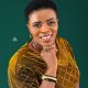 Favour Benson Joins The Whole World To Celebrate The Girl-child