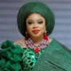 Bobrisky Falls Ill After Flee Attempt to Seme