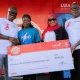 UBA@75: UBA Makes More Millionaires In Promo Draw