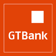 GTBank