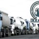 Tanker Drivers Sacked By NUPENG General Secretary