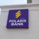 Polaris Bank