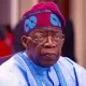 Tinubu