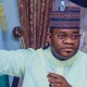 Yahaya Bello