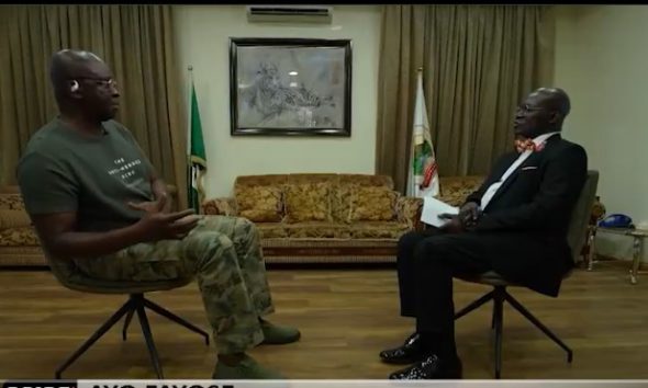 Fayose