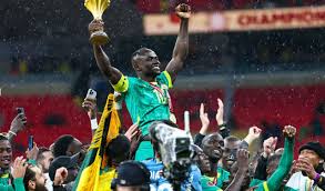 Senegal Stun Morocco to Win Dramatic AFCON 2025 Final