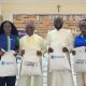 Fidelity Bank deepens commitment to food security in Abeokuta