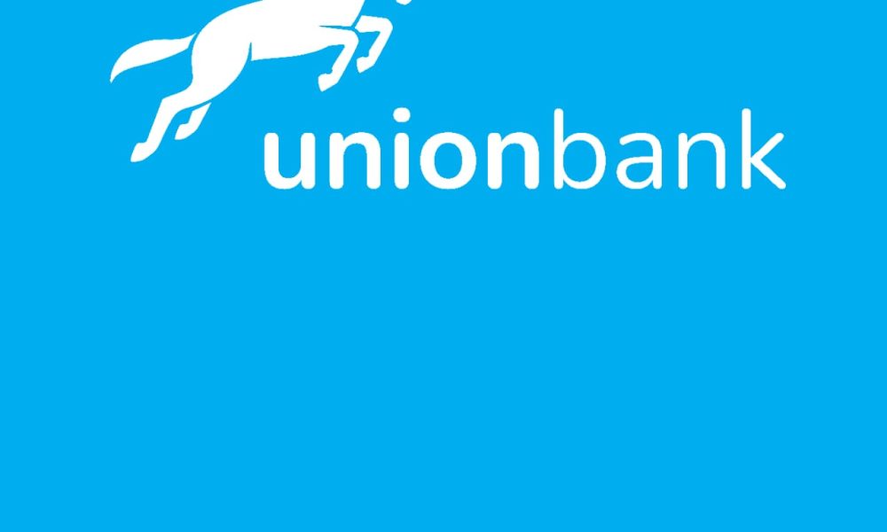 Union Bank of Nigeria PLc