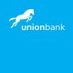 Union Bank of Nigeria PLc