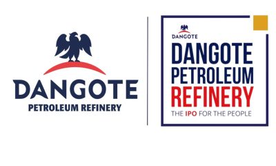 Dangote refinery IPO