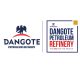 Dangote refinery IPO