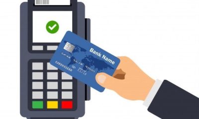 Debit Card vs Credit Card