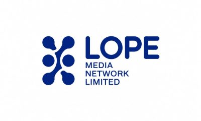 LOPE Celebrates Nigerian Teachers