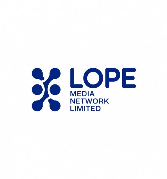 LOPE Celebrates Nigerian Teachers