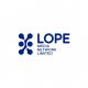LOPE Celebrates Nigerian Teachers